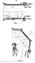 Fig. 02 - Augmentor liner