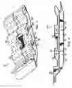 Fig. 03 - Augmentor liner