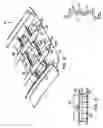 Fig. 04 - Augmentor liner