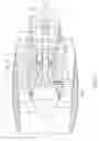 Fig. 02 - Fan driven emergency generator