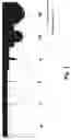 Fig. 02 - Quartz glass cylinder for production of an optical component and method for production thereof