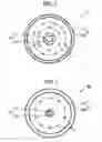 Fig. 02 - Method for manufacturing glass rod