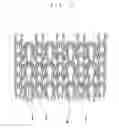 Fig. 06 - Knitting method for knitting fabric