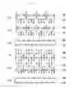 Fig. 08 - Knitting method for knitting fabric