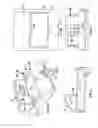 Fig. 02 - Apparatus for releasing magnetic security device
