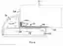 Fig. 07 - Apparatus for releasing magnetic security device