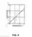 Fig. 08 - Tear film osmometry
