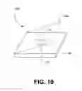 Fig. 09 - Tear film osmometry