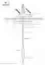 Fig. 02 - Internal riser inspection device and methods of using same