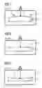 Fig. 02 - Pressure measuring device for vacuum systems