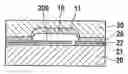Fig. 01 - Micromechanical component and method