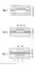 Fig. 02 - Micromechanical component and method