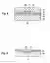 Fig. 03 - Micromechanical component and method