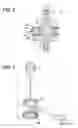 Fig. 07 - Torque sensor and electric power steering system having same