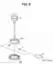 Fig. 08 - Torque sensor and electric power steering system having same
