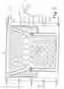 Fig. 07 - Sensor pad for controlling airbag deployment and associated support