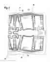 Fig. 02 - Sensor mat