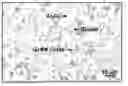 Fig. 01 - Advanced erosion resistant oxide cermets
