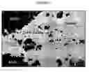 Fig. 07 - Advanced erosion resistant oxide cermets