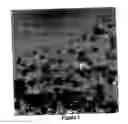 Fig. 02 - Laser pyrolysis method for producing carbon nano-spheres