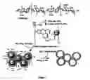 Fig. 08 - Laser pyrolysis method for producing carbon nano-spheres