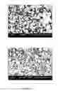Fig. 02 - Copper flake powder, method for producing copper flake powder, and conductive paste using copper flake powder