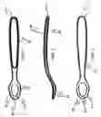 Fig. 02 - Hard/soft spoon products