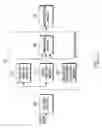 Fig. 02 - Sound searcher for finding sound media data of specific pattern type and method for operating the same