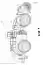 Fig. 02 - Expandable hydraulic valve stack