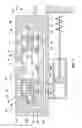 Fig. 02 - Pressure control valve having intrinsic mechanical feedback system