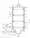 Fig. 01 - Electrostatic precipitator