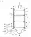 Fig. 02 - Electrostatic precipitator