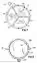 Fig. 06 - System for simultaneously brewing and dispensing multiple beverages or any variation thereof from a single unitary structure