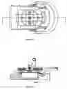 Fig. 02 - Motorized and remote-controlled cabinet design of filter holder for pressurized espresso machines