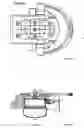 Fig. 07 - Motorized and remote-controlled cabinet design of filter holder for pressurized espresso machines