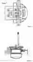 Fig. 08 - Motorized and remote-controlled cabinet design of filter holder for pressurized espresso machines