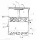 Fig. 01 - Heating of products