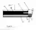 Fig. 07 - Heating of products