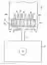 Fig. 01 - Dividing device