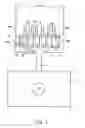 Fig. 02 - Dividing device
