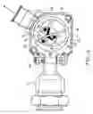 Fig. 07 - Dividing device