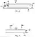 Fig. 06 - Boiler assembly for a griddle