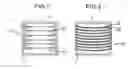 Fig. 02 - Substrate transportation device (air)