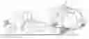 Fig. 01 - Twine restrictor