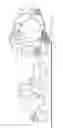 Fig. 02 - Twine restrictor
