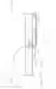 Fig. 03 - Twine restrictor