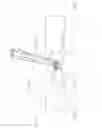 Fig. 04 - Twine restrictor