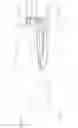 Fig. 05 - Twine restrictor