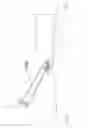 Fig. 06 - Twine restrictor