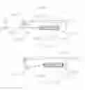 Fig. 07 - Twine restrictor
